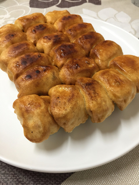 ホワイト餃子 岐阜店 岐阜 餃子 食べログ ホワイト餃子 岐阜店 岐阜 餃子 食べログ