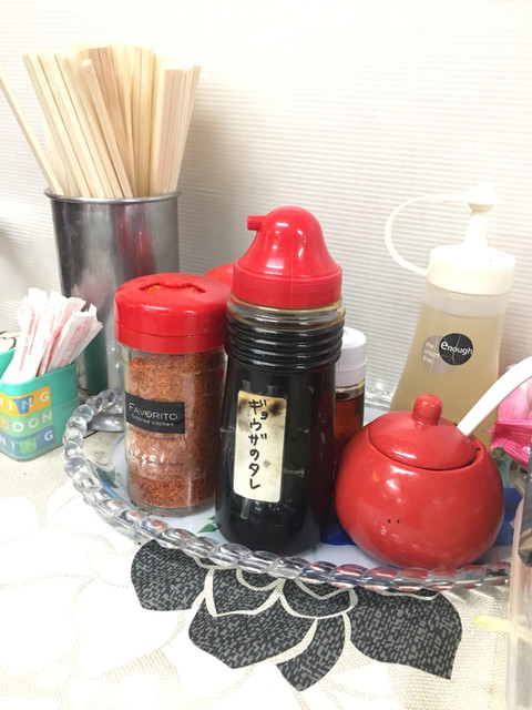 ホワイト餃子 岐阜店 岐阜 餃子 食べログ ホワイト餃子 岐阜店 岐阜 餃子 食べログ