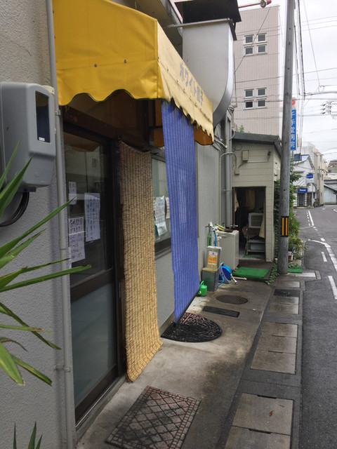 ホワイト餃子 岐阜店 岐阜 餃子 食べログ ホワイト餃子 岐阜店 岐阜 餃子 食べログ