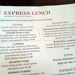 Ciatti's Ristorante - 