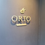 ORTO - 