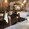 Ristorante Sottovento