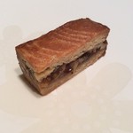 ピタゴラスイーツ - 