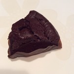 ピタゴラスイーツ - 