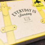 美瑛選果 新千歳空港店 - 生クッキー