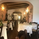 Ristorante Sottovento - 