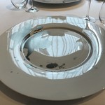 ドミニク・ブシェ トーキョー - 