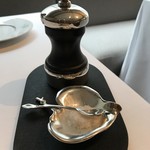 ドミニク・ブシェ トーキョー - 