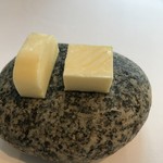 ドミニク・ブシェ トーキョー - 