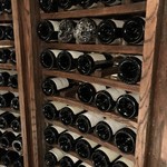 ドミニク・ブシェ トーキョー - 