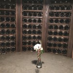 ドミニク・ブシェ トーキョー - 