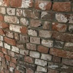 ドミニク・ブシェ トーキョー - 