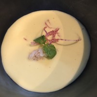 ドミニク・ブシェ トーキョー - 