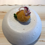 レミニセンス - 