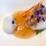 レミニセンス - 