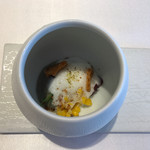 レミニセンス - 