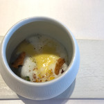 レミニセンス - 