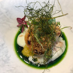 レミニセンス - 