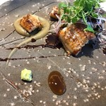 レミニセンス - 