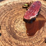 レミニセンス - 