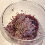 レミニセンス - 