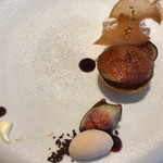 レミニセンス - 