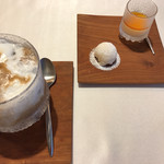 レミニセンス - 