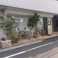 Lien - 