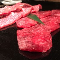 うしごろ 貫 恵比寿本店 - 