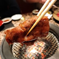 うしごろ 貫 恵比寿本店 - 