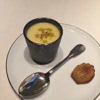 レストラン リューズ - 