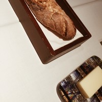 レストラン リューズ - 