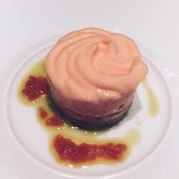 レストラン リューズ - 