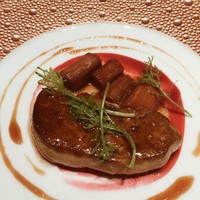 レストラン リューズ - 
