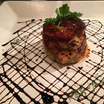 鉄板焼さくら - 