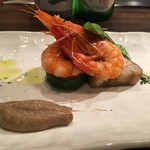 鉄板焼さくら - 