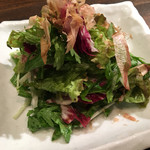 鉄板焼さくら - 