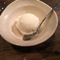鉄板焼さくら - 