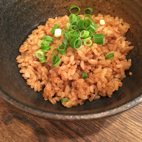 鉄板焼さくら - 