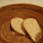 OGINO organic Restaurant - 