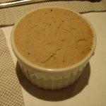 OGINO organic Restaurant - 