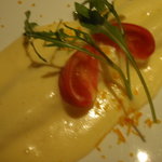 OGINO organic Restaurant - 