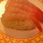 Sushiondo - 