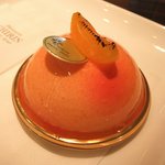 パティスリー・イチリン - ヴィアッジオ