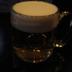 「ハートランド」　泡がとってもクリ～ミィ♡