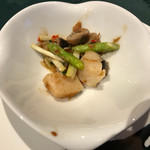 中国料理 翆陽 - 