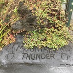 Mountain Thunder Coffee Plantation - 