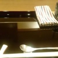 帰燕 - 