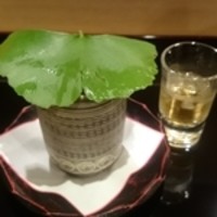 帰燕 - 