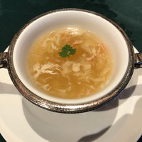 中国料理 翆陽 - 